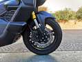 KL Motors Brera X 300 Negro - thumbnail 16
