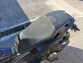 KL Motors Brera X 300 Negro - thumbnail 23