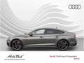 Audi A5 S line 40TDI qu Stronic Navi LED Hu Grau - thumbnail 4