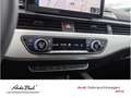 Audi A5 S line 40TDI qu Stronic Navi LED Hu Grau - thumbnail 14