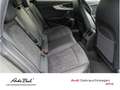 Audi A5 S line 40TDI qu Stronic Navi LED Hu Grau - thumbnail 19