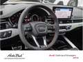 Audi A5 S line 40TDI qu Stronic Navi LED Hu Grau - thumbnail 10