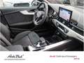 Audi A5 S line 40TDI qu Stronic Navi LED Hu Grau - thumbnail 21