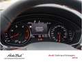 Audi A5 S line 40TDI qu Stronic Navi LED Hu Grau - thumbnail 11