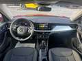 Skoda Kamiq Ambition Rot - thumbnail 9