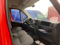 Peugeot Boxer BOXER 435 L4 2.2 Bluehdi 140cv CABINATO - GE618SZ Roşu - thumbnail 10