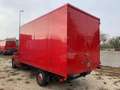 Peugeot Boxer BOXER 435 L4 2.2 Bluehdi 140cv CABINATO - GE618SZ Roşu - thumbnail 5