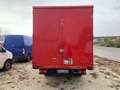 Peugeot Boxer BOXER 435 L4 2.2 Bluehdi 140cv CABINATO - GE618SZ Roşu - thumbnail 6