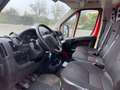Peugeot Boxer BOXER 435 L4 2.2 Bluehdi 140cv CABINATO - GE618SZ Roşu - thumbnail 11