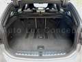 BMW M3 Touring/Schalensitze/Carbon-Paket/ACC/360°/HUD Gris - thumbnail 29