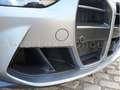 BMW M3 Touring/Schalensitze/Carbon-Paket/ACC/360°/HUD Gris - thumbnail 11