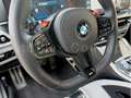 BMW M3 Touring/Schalensitze/Carbon-Paket/ACC/360°/HUD Gris - thumbnail 13