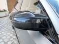 BMW M3 Touring/Schalensitze/Carbon-Paket/ACC/360°/HUD Gris - thumbnail 12
