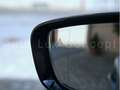 BMW M3 Touring/Schalensitze/Carbon-Paket/ACC/360°/HUD Gris - thumbnail 21