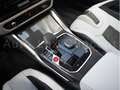 BMW M3 Touring/Schalensitze/Carbon-Paket/ACC/360°/HUD Gris - thumbnail 26