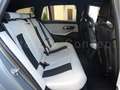 BMW M3 Touring/Schalensitze/Carbon-Paket/ACC/360°/HUD Gris - thumbnail 9