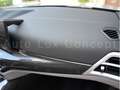 BMW M3 Touring/Schalensitze/Carbon-Paket/ACC/360°/HUD Gris - thumbnail 27