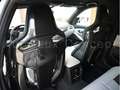 BMW M3 Touring/Schalensitze/Carbon-Paket/ACC/360°/HUD Gris - thumbnail 8