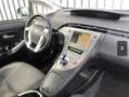 Toyota Prius (Hybrid) Executive - thumbnail 6
