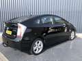 Toyota Prius (Hybrid) Executive - thumbnail 4