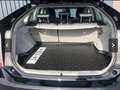 Toyota Prius (Hybrid) Executive - thumbnail 11