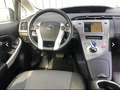 Toyota Prius (Hybrid) Executive - thumbnail 5
