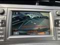 Toyota Prius (Hybrid) Executive - thumbnail 10