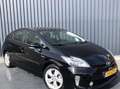 Toyota Prius (Hybrid) Executive - thumbnail 8