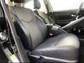 Toyota Prius (Hybrid) Executive - thumbnail 7