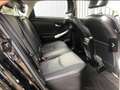 Toyota Prius (Hybrid) Executive - thumbnail 3