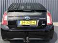 Toyota Prius (Hybrid) Executive - thumbnail 2