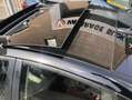 Toyota Prius (Hybrid) Executive - thumbnail 9