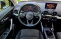 Audi Q2 1.0 TFSI Sport Full LED - CarPlay Grey - thumbnail 5