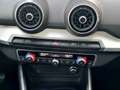 Audi Q2 1.0 TFSI Sport Full LED - CarPlay Grigio - thumbnail 8