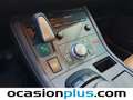 Lexus CT 200h Executive+Navibox Negro - thumbnail 5