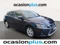 Lexus CT 200h Executive+Navibox Negro - thumbnail 2