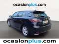 Lexus CT 200h Executive+Navibox Negro - thumbnail 3