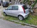 Fiat Punto Classic 1,2 Active - thumbnail 4