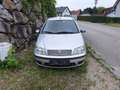Fiat Punto Classic 1,2 Active - thumbnail 2