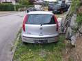 Fiat Punto Classic 1,2 Active - thumbnail 5