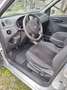 Fiat Punto Classic 1,2 Active - thumbnail 6
