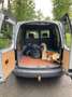 Volkswagen Caddy 2.0 SDI Argent - thumbnail 6