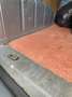 Volkswagen Caddy 2.0 SDI Argent - thumbnail 11