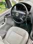 Volkswagen Caddy 2.0 SDI Argent - thumbnail 9