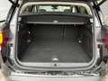 Citroen C5 Aircross Shine Hybrid PHEV 225 e-EAT8 Noir - thumbnail 13