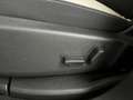 Citroen C5 Aircross Shine Hybrid PHEV 225 e-EAT8 Noir - thumbnail 16