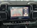 Citroen C5 Aircross Shine Hybrid PHEV 225 e-EAT8 Noir - thumbnail 11