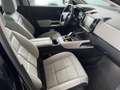 Citroen C5 Aircross Shine Hybrid PHEV 225 e-EAT8 Noir - thumbnail 12