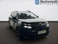 Citroen C5 Aircross Shine Hybrid PHEV 225 e-EAT8 Noir - thumbnail 6