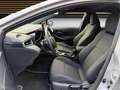 Toyota Corolla Dynamic Gris - thumbnail 10